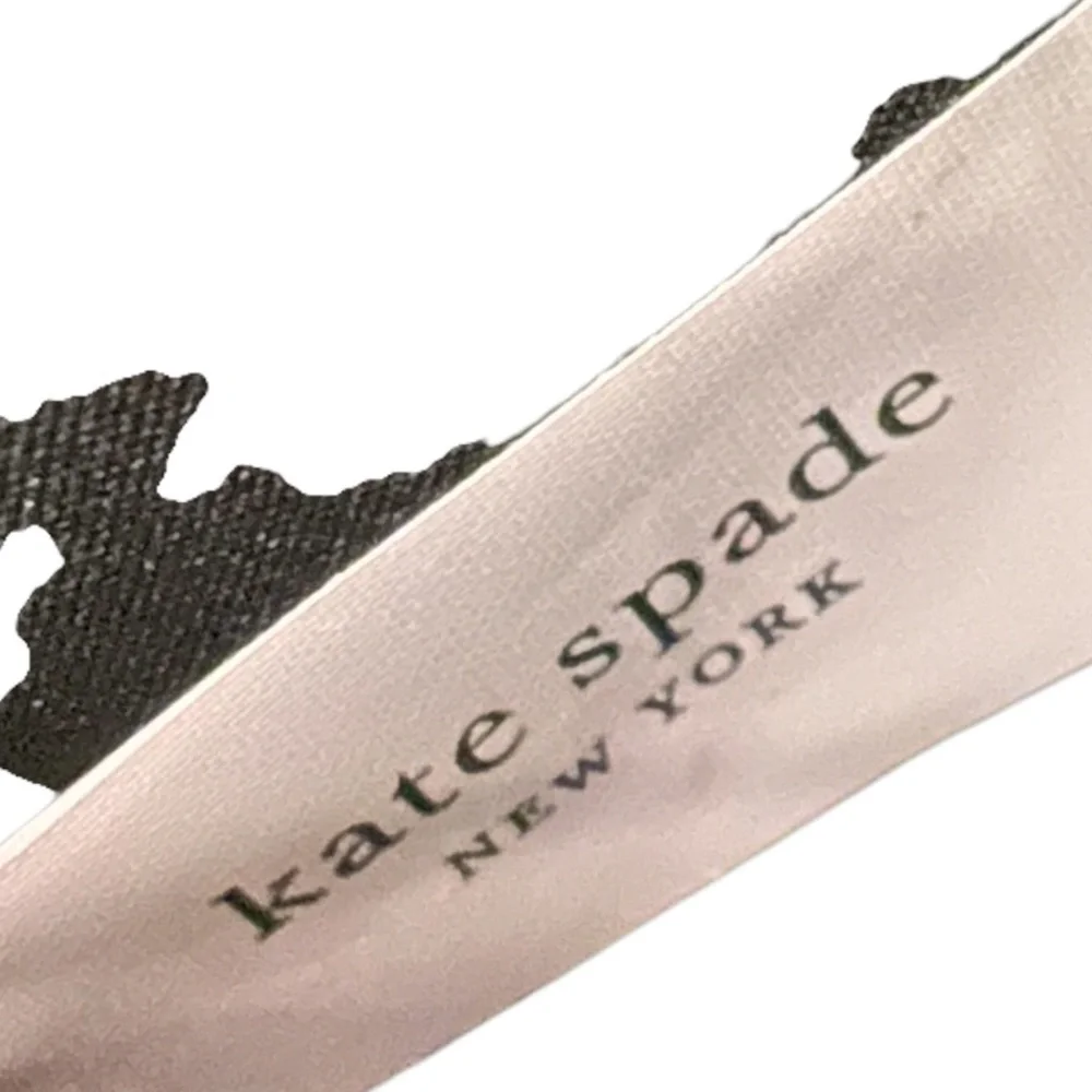 NWOT Kate Spade Blake‎ AvenueDawn Rose Universal Laptop Sleeve 15